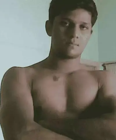 2007, degree first year